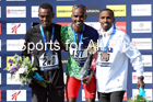 Mens Simplyhealth Great North Run. Photo: David T. Hewitson/Sports for All Pics